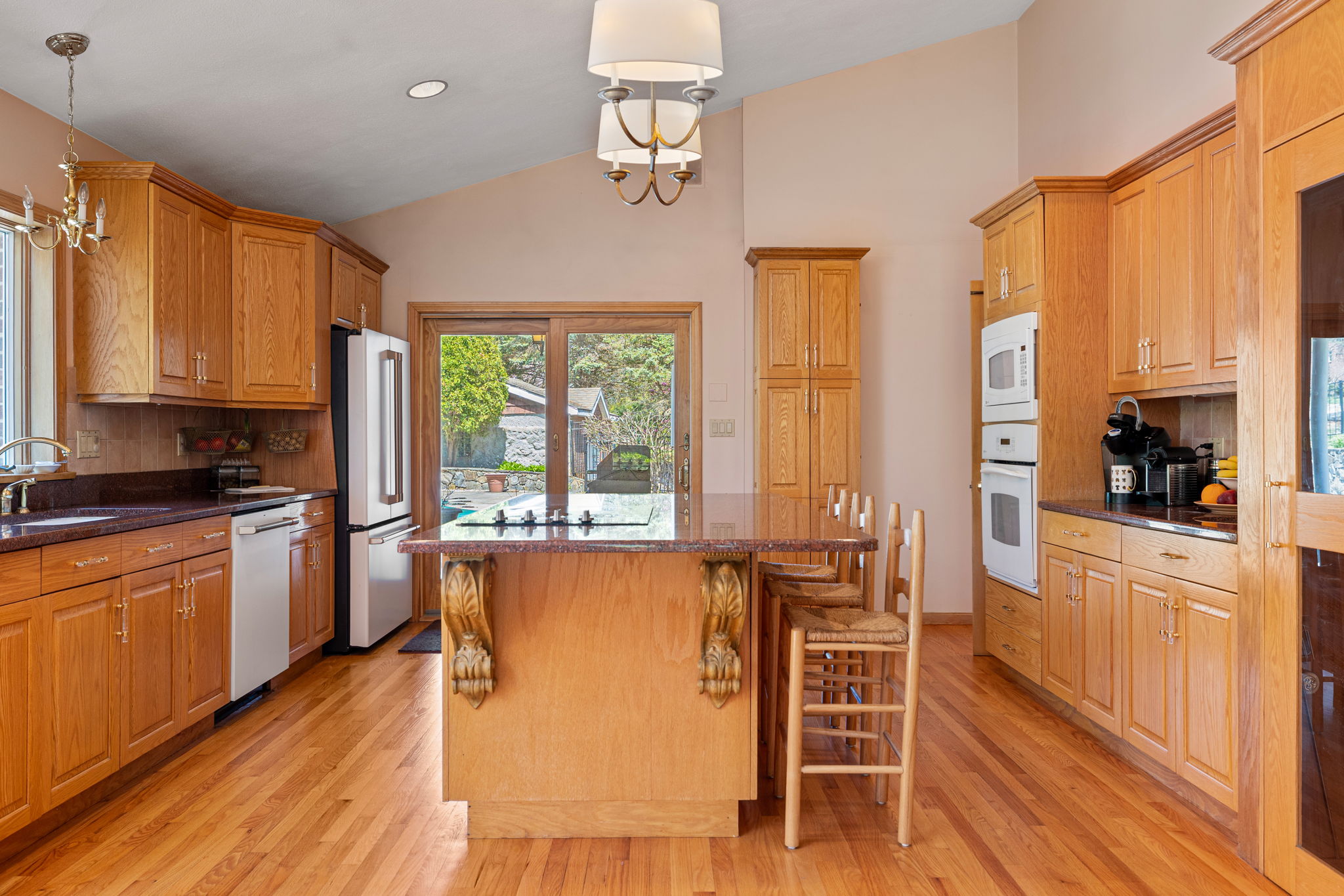 High Street Winchester, MA 01890 - Photo 43 of 59