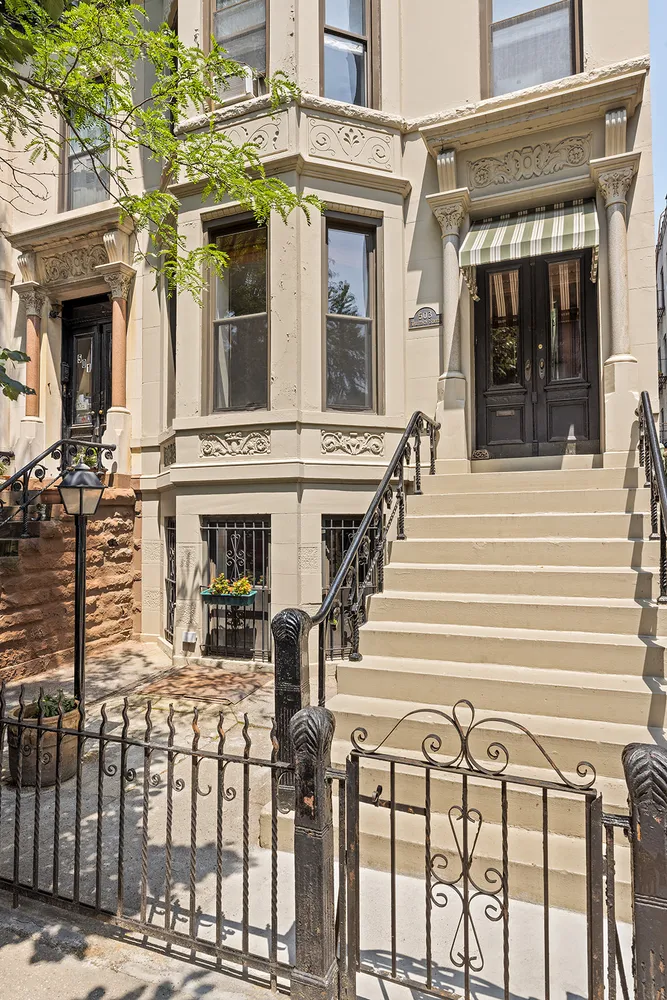 $4,000 | 503 13th Street, Unit 1 | Park Slope