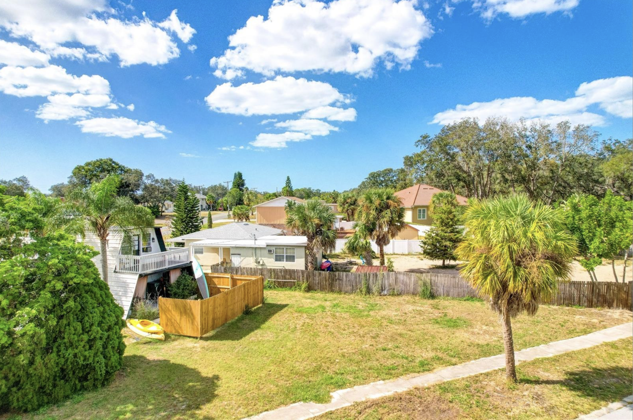 900 Riverside Drive Tarpon Springs, FL 34689 - Photo 27 of 29