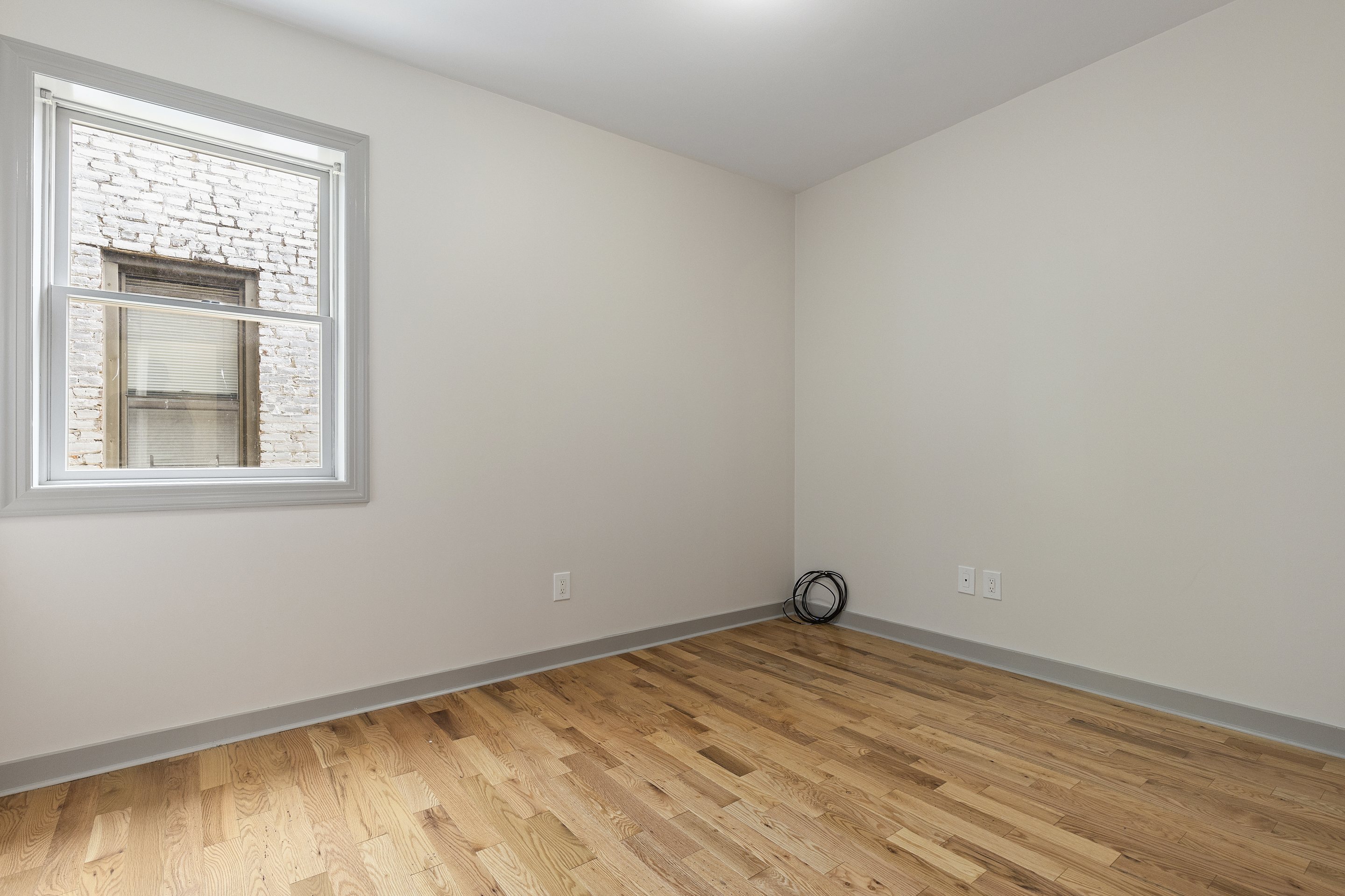 3416 Irwin Avenue, Unit 2 Bronx, NY 10463 - Photo 12 of 28