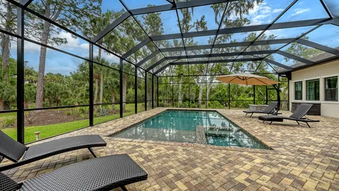 $2,899,500 | 10790 Leafwing Drive, Sarasota, FL 34241