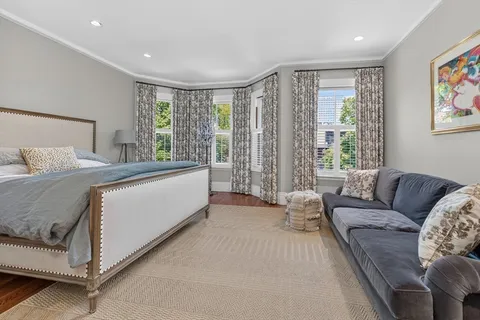 Contact Agent | 48 Appleton Street, Boston, MA 02116