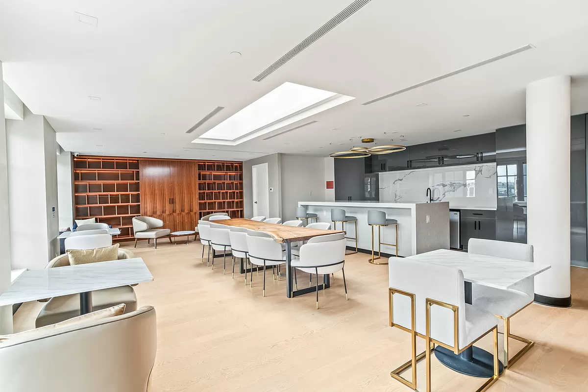 37-26 32nd Street, Unit 5F Queens, NY 11101 - Photo 16 of 20