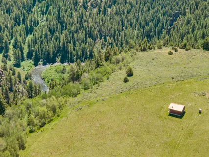 $395,000 | 376 North 4350th St Street East, St. Anthony, ID 83445