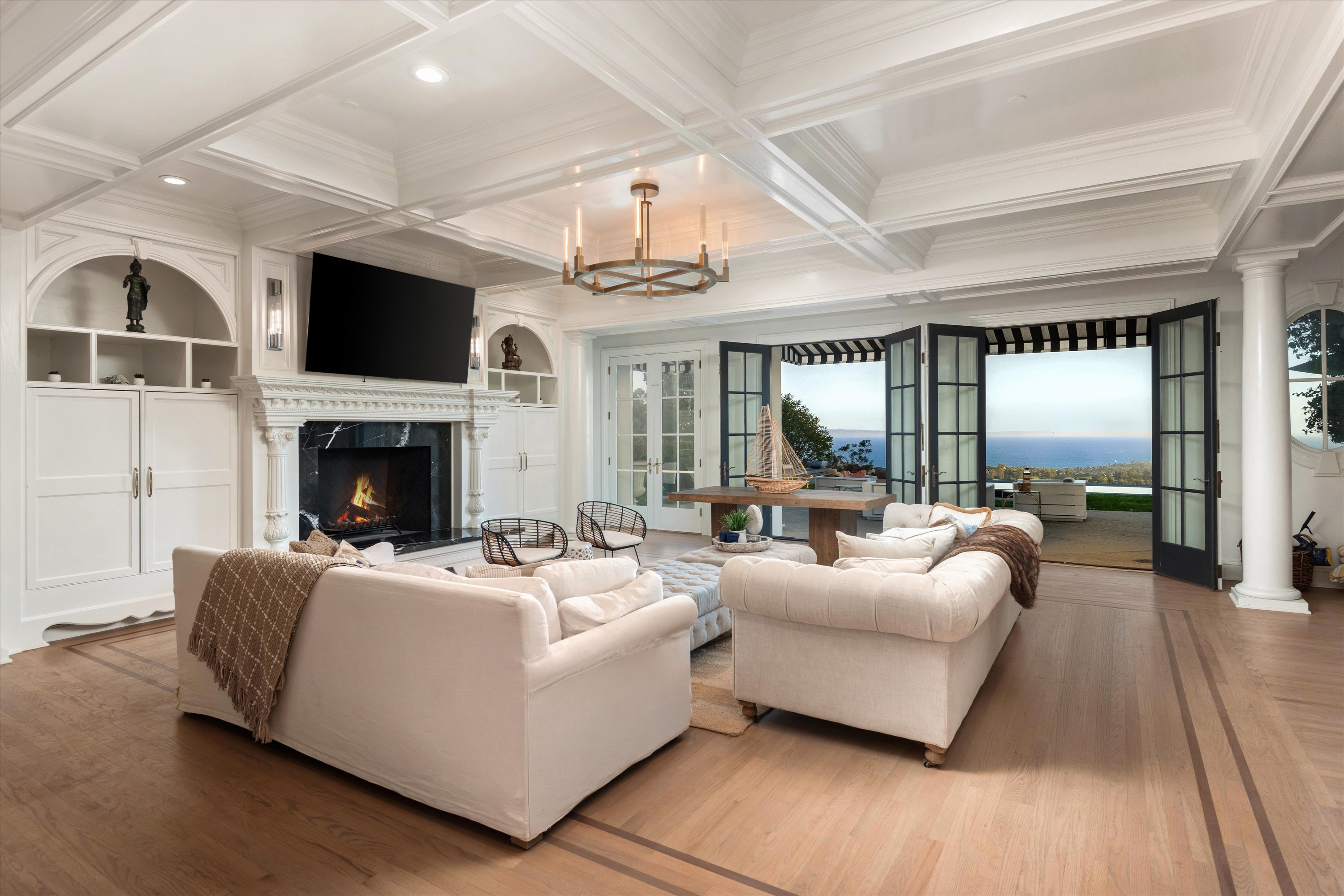 999 Romero Canyon Road Montecito, CA 93108 - Photo 31 of 69