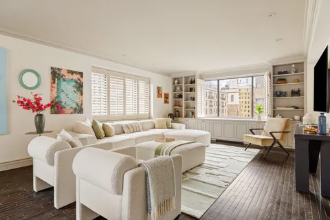 $1,995,000 | 131 East 81st Street, Unit 9 | Upper East Side