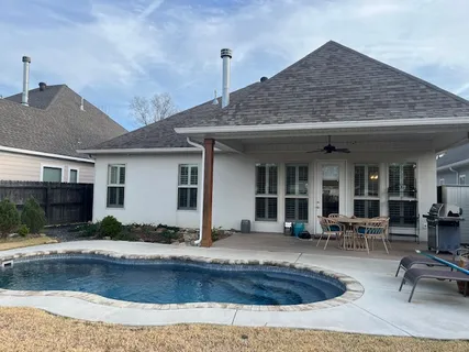 $419,000 | 4049 Monarch Lane, Covington, LA 70433