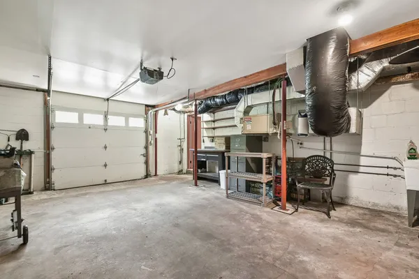 $6,500 | 296 Glen Avenue, Short Hills, NJ 07078