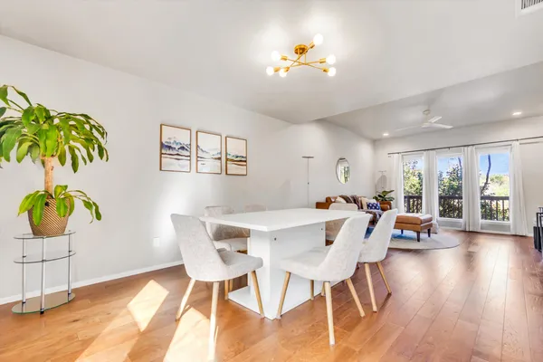 $440,000 | 3601 Las Colinas Drive, Unit C, Austin, TX 78731