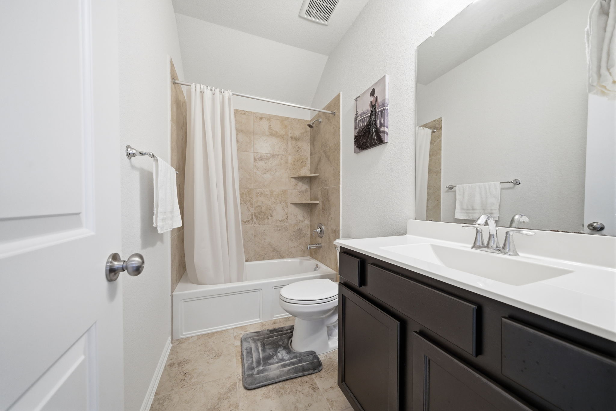 4335 Tawny Timber Drive Spring, TX 77386 - Photo 39 of 47