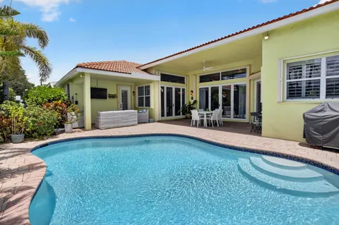 $1,089,000 | 12657 Oak Run Court, Boynton Beach, FL 33436