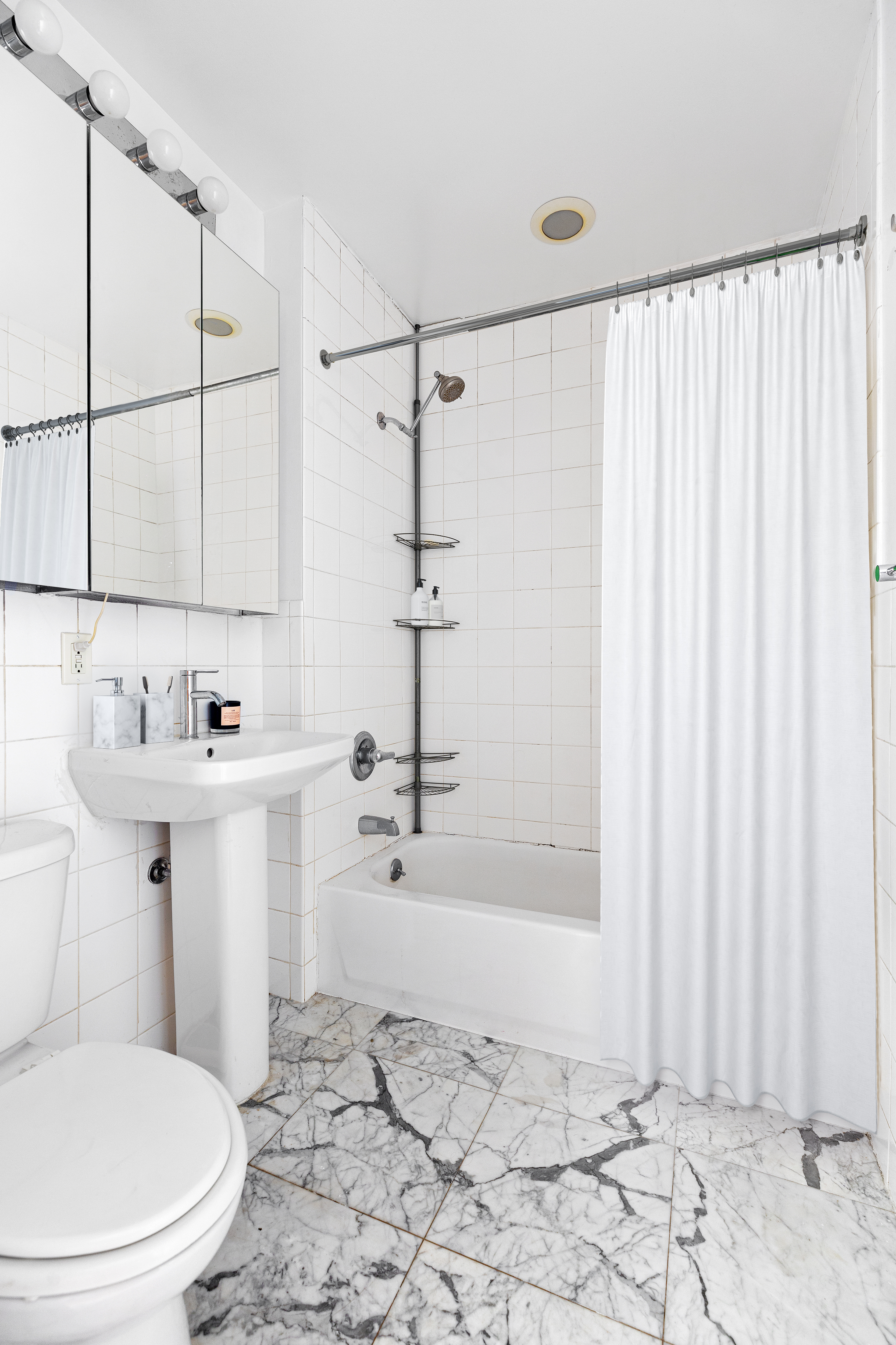 79 Bridge Street, Unit 4D Brooklyn, NY 11201 - Photo 8 of 11