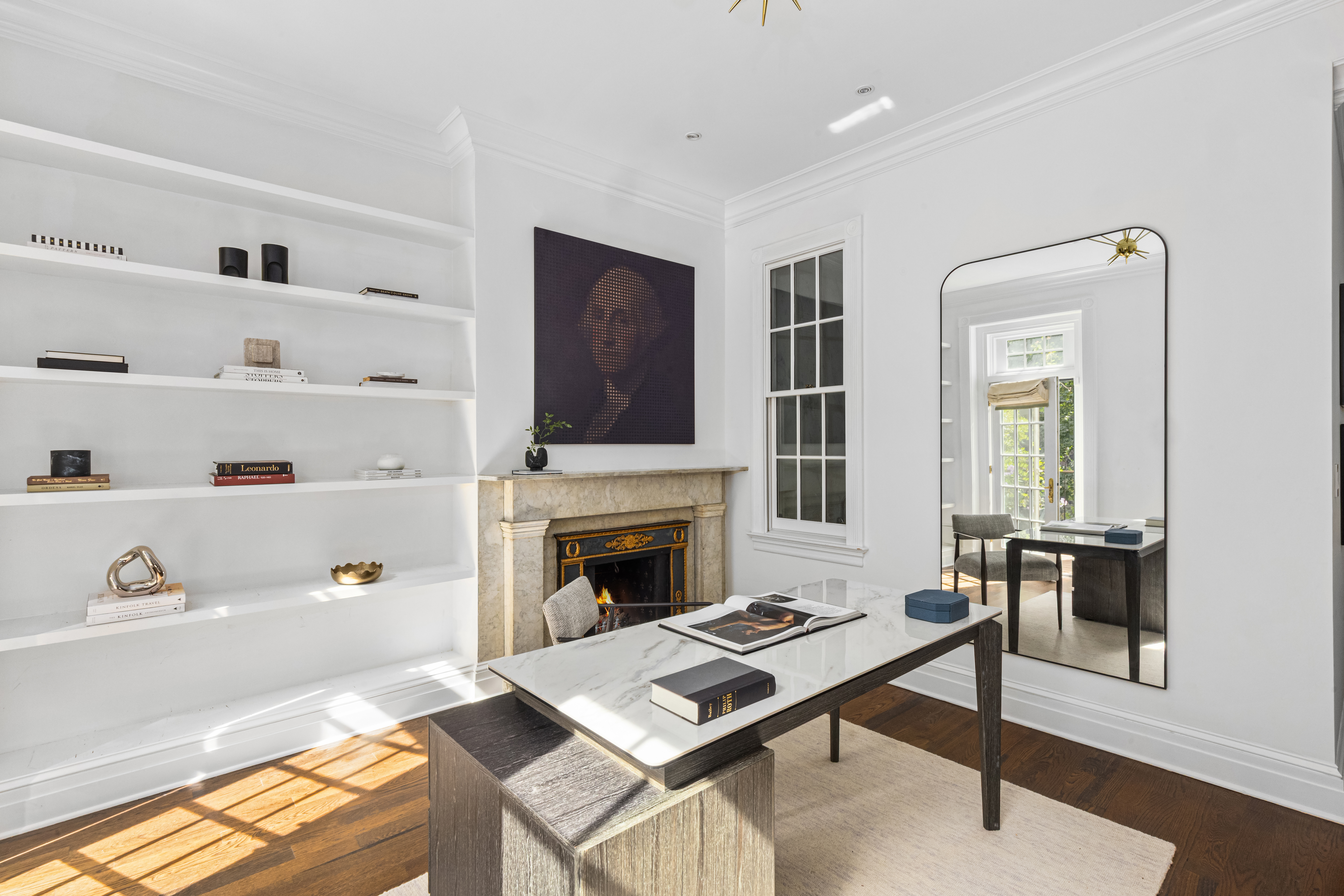 416 West 20th Street Manhattan, NY 10011 - Photo 12 of 21