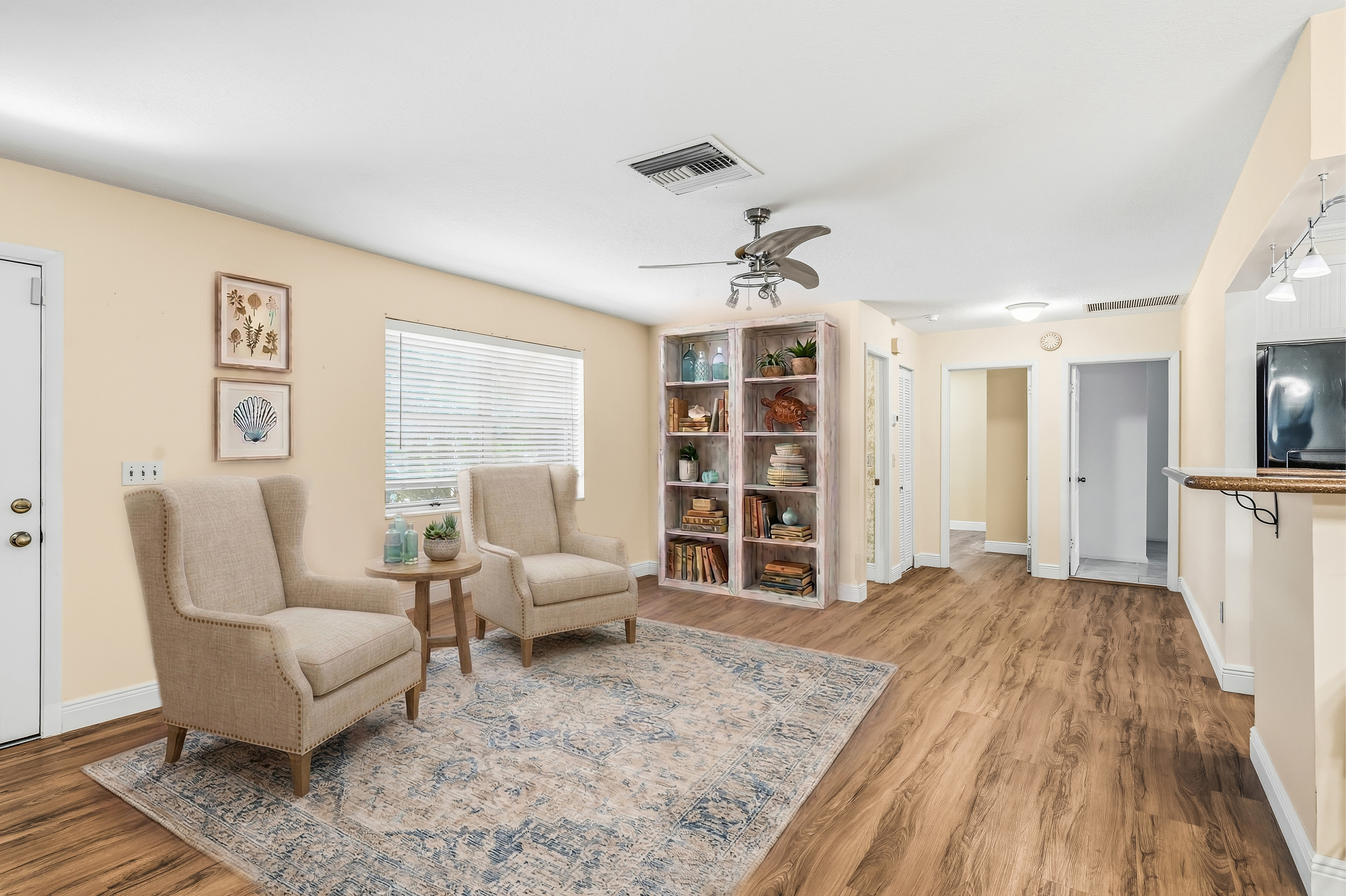 1202 Southeast Madison Avenue Stuart, FL 34996 - Photo 5 of 31