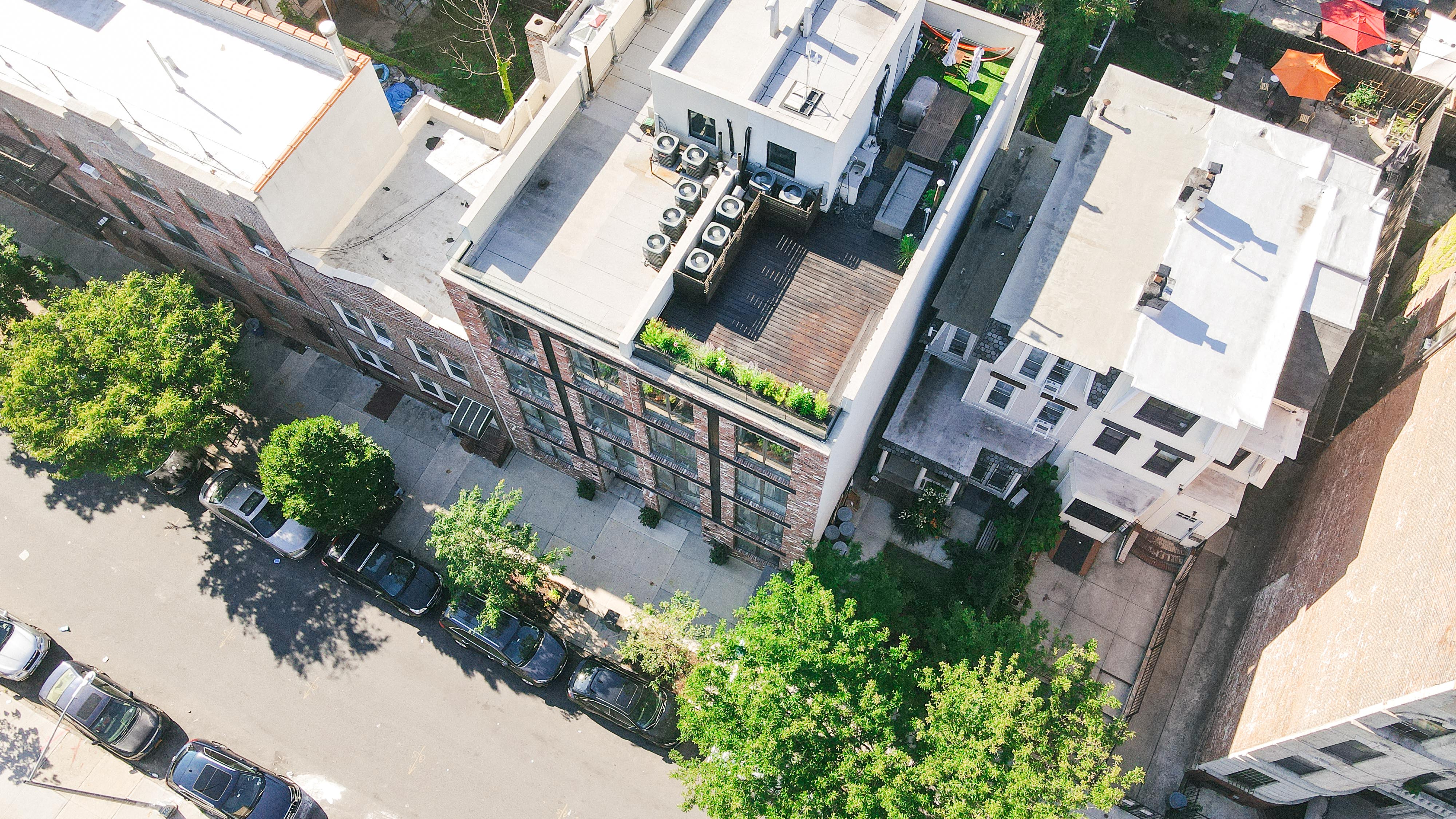 449 Decatur Street, Unit 2A Brooklyn, NY 11233 - Photo 19 of 21