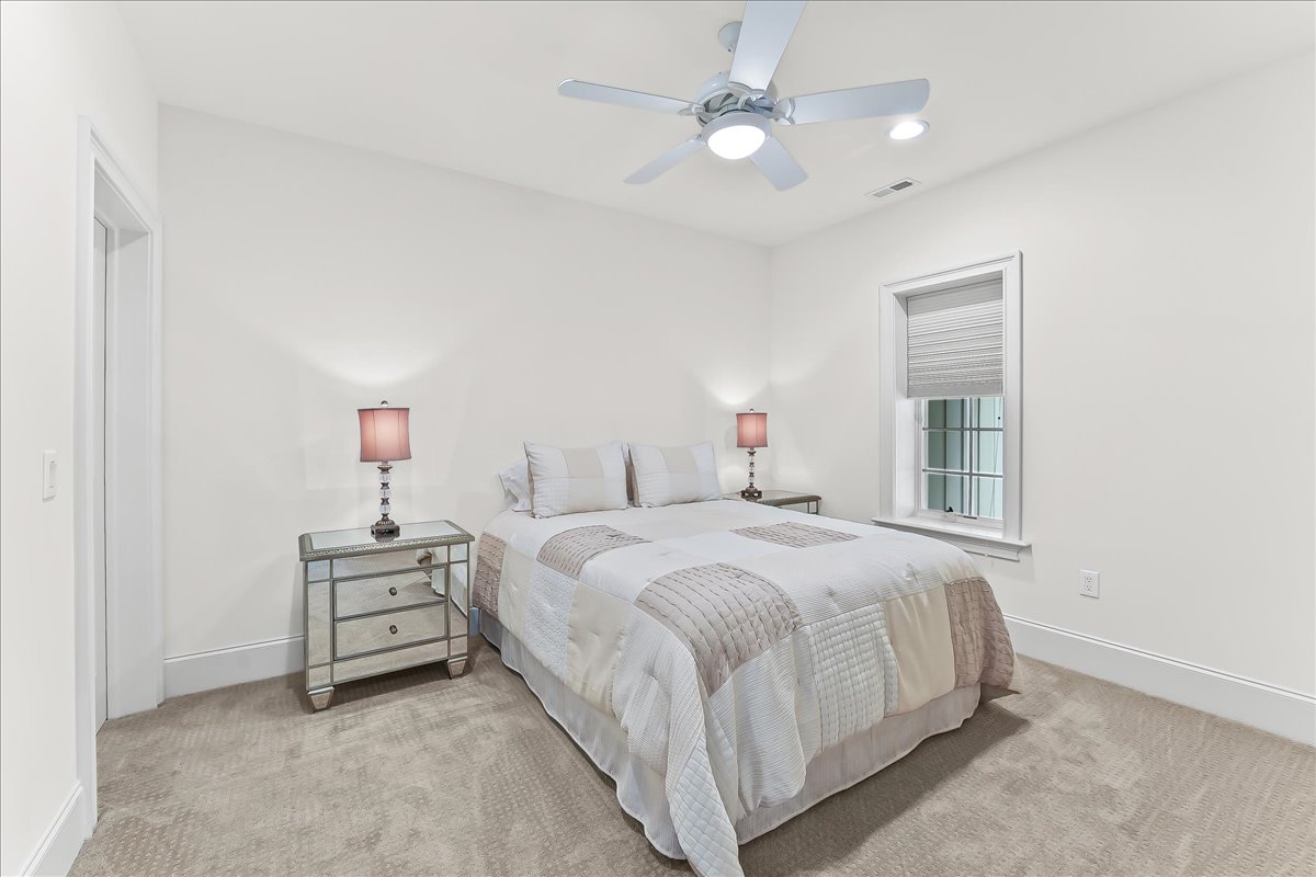 251 Valley Ridge Road Haverford, PA 19041 - Photo 36 of 46