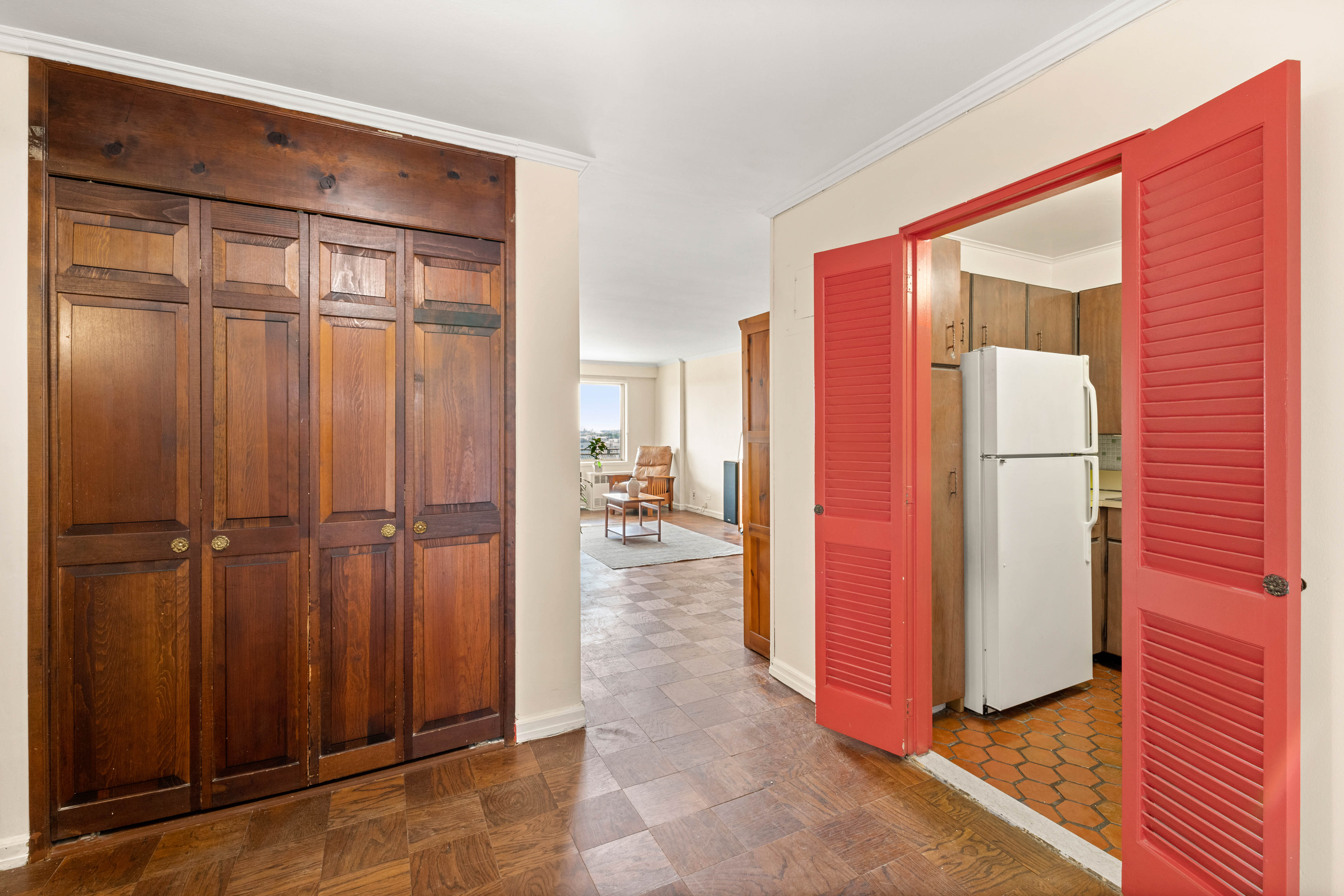 86-15 Broadway, Unit 11C Queens, NY 11373 - Photo 5 of 15