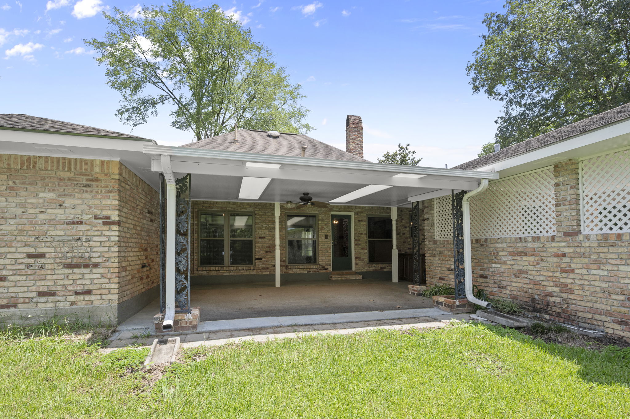 11116 Suncrest Avenue Baton Rouge, LA 70818 - Photo 6 of 10