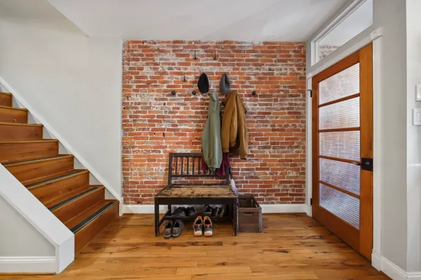 $500,000 | 1318 South Alder Street, Philadelphia, PA 19147