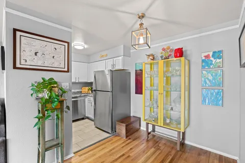 $319,000 | Josephine Street, Denver, CO 80206