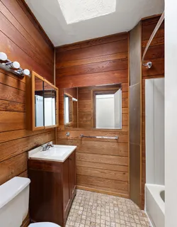 $1,595,000 | 31-22 36th Street | Astoria