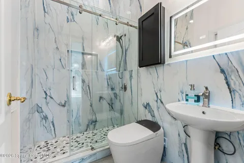 $2,300,000 | 2189 Pineapple Avenue, Melbourne, FL 32935