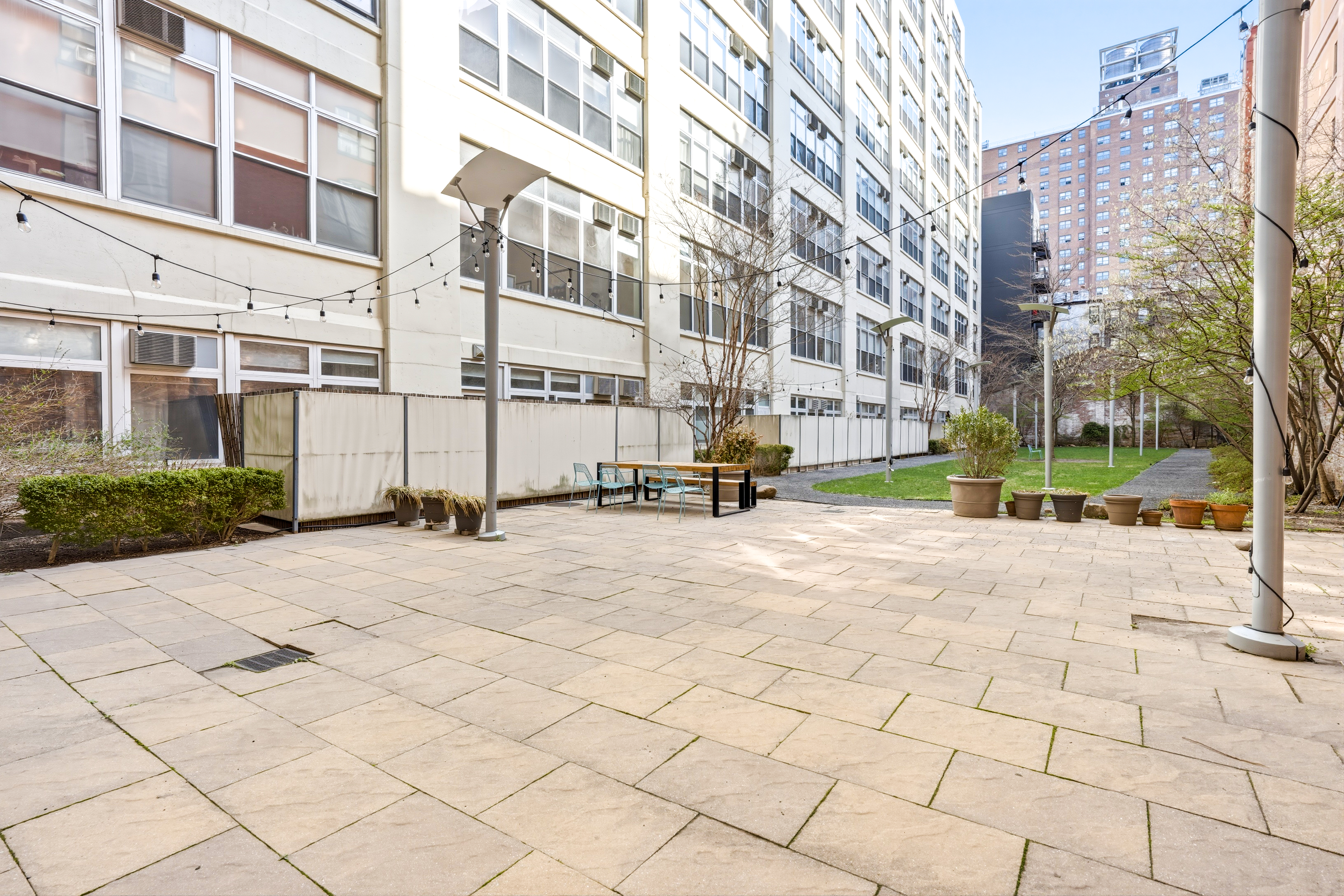 970 Kent Avenue, Unit 109 Brooklyn, NY 11205 - Photo 16 of 20