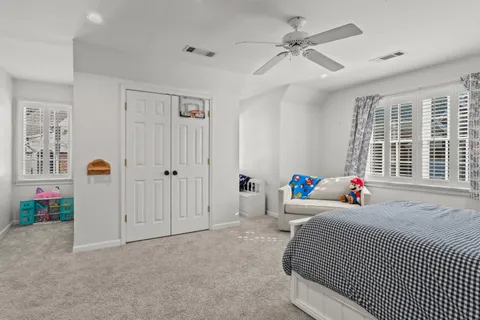 $985,000 | 4120 Paran Pointe Drive Northwest, Atlanta, GA 30327