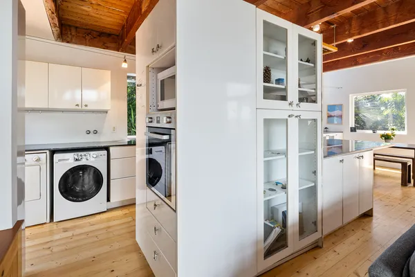 $1,500,000 | 8 Prospect Street, Honolulu, HI 96813