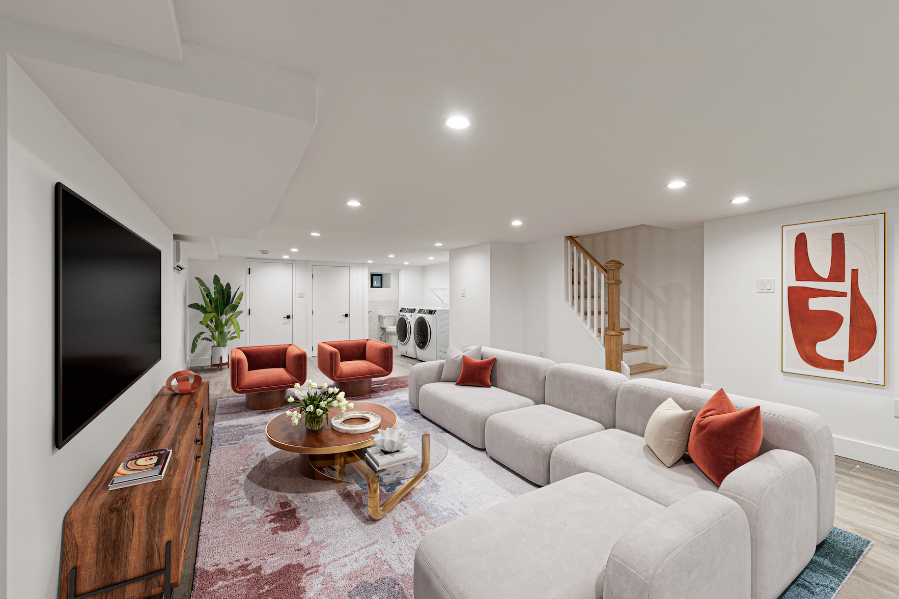 1818 Cornelia Street Queens, NY 11385 - Photo 7 of 10