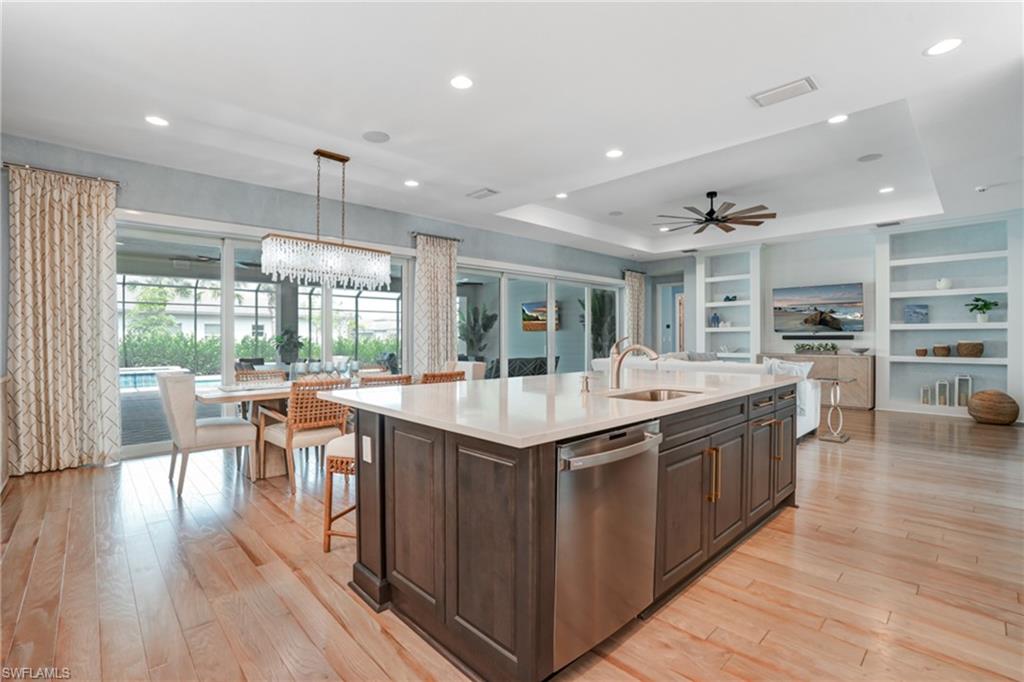 12068 Azalea Way Naples, FL 34120 - Photo 19 of 50