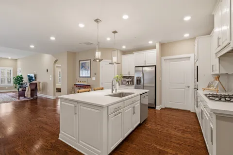 $980,000 | 2736 Vardon Lane, Ellicott City, MD 21042