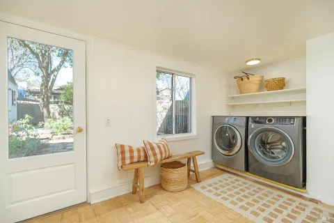 $1,299,000 | 62 Dominga Avenue, Fairfax, CA 94930