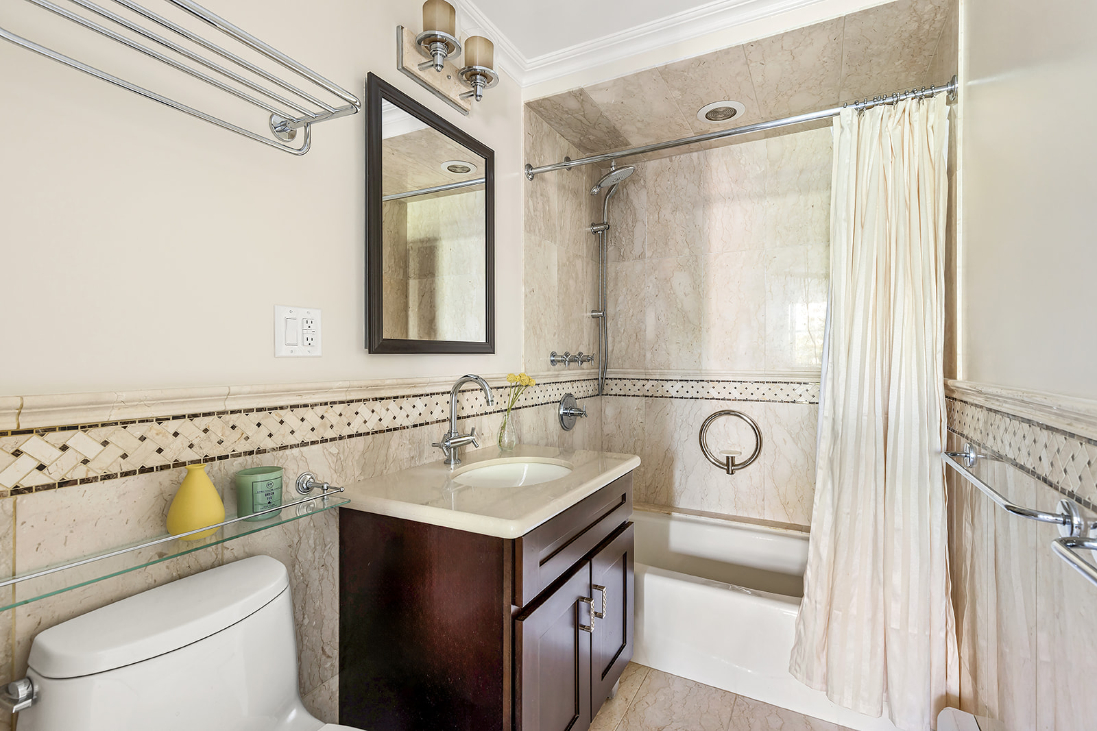 21 Douglass Street, Unit 2 Brooklyn, NY 11231 - Photo 5 of 12