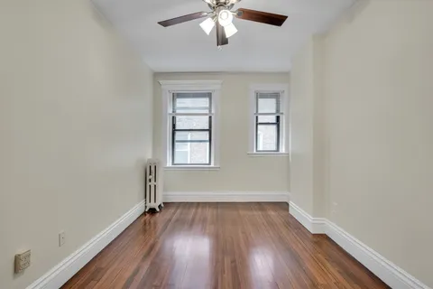 $1,490,000 | 114 Fenway, Unit Undisclosed, Boston, MA 02115
