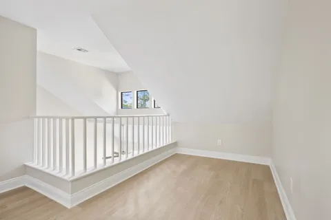 $165,000 | 414 Cedarwood Drive, Mandeville, LA 70471