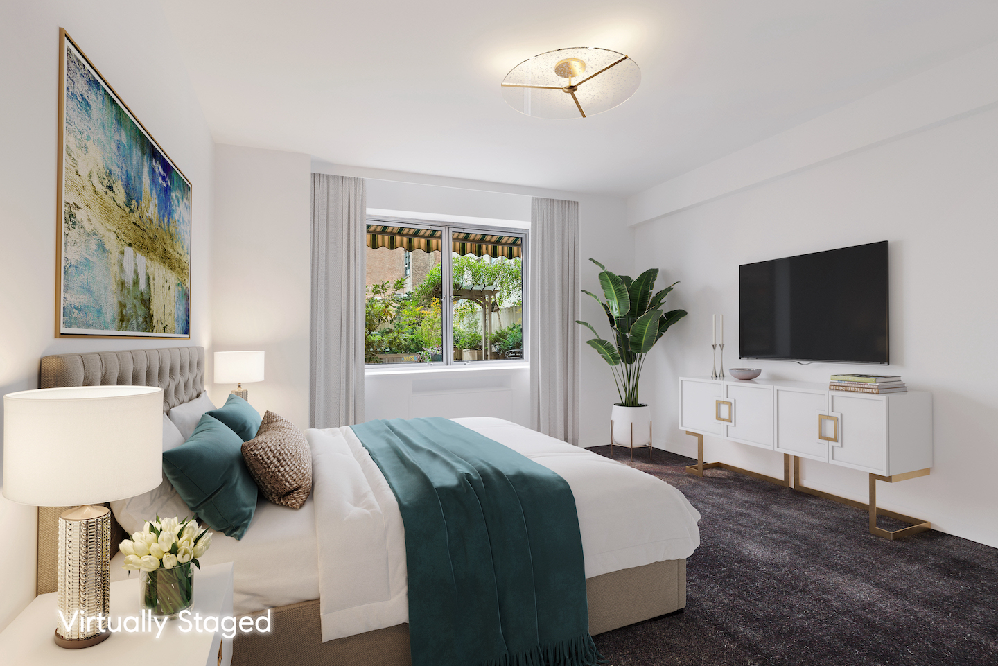 923 5th Avenue, Unit 2A Manhattan, NY 10021 - Photo 12 of 20