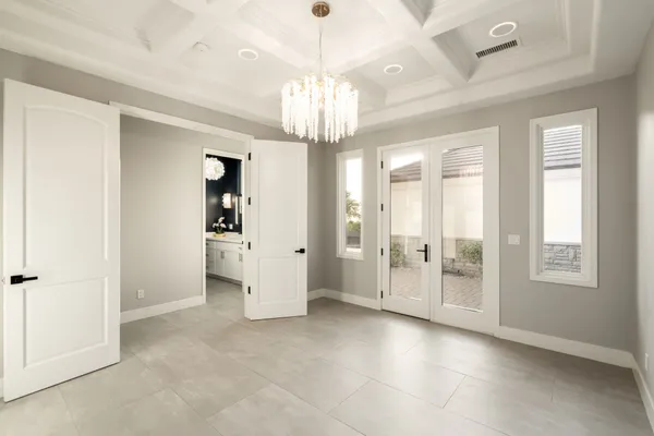 $2,800,000 | 13610 North Sunflower Drive, Fountain Hills, AZ 85268