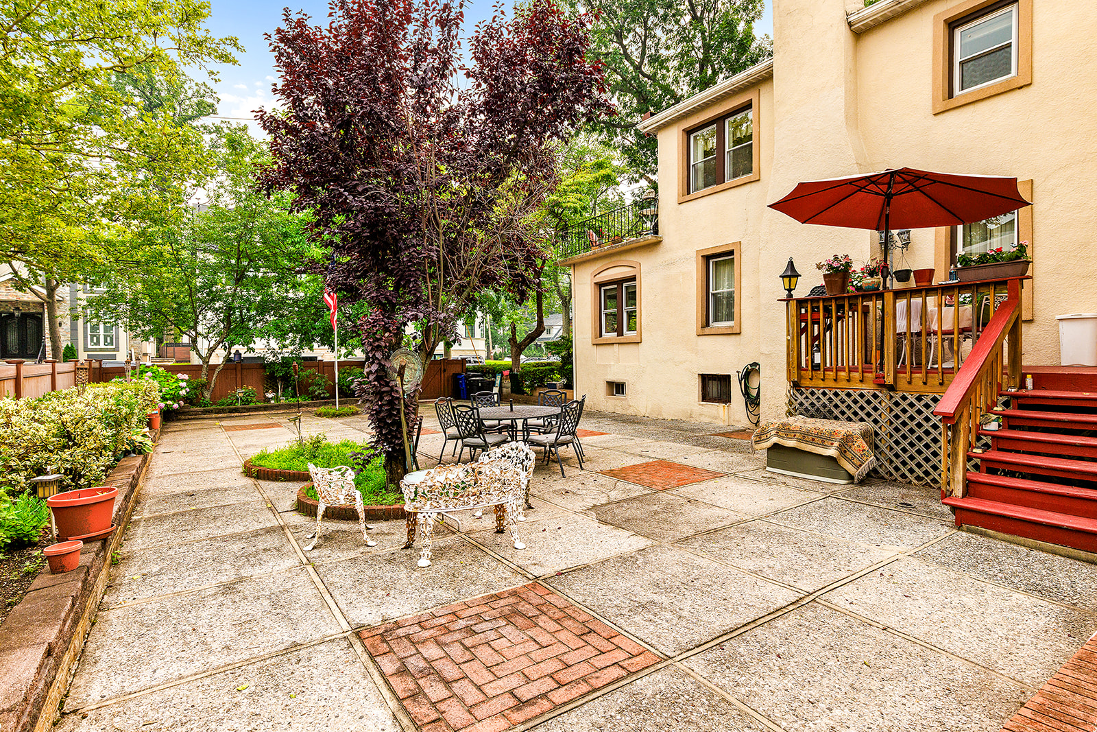 15 Allendale Road Staten Island, NY 10305 - Photo 23 of 28