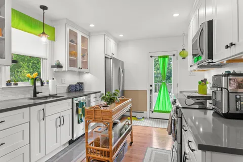 $550,000 | 3277 Pine Road, Huntingdon Valley, PA 19006