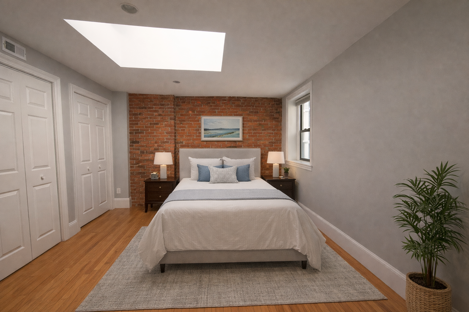 43 St Botolph Street Boston, MA 02116 - Photo 6 of 8