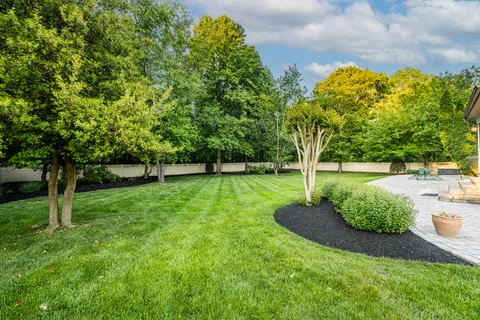 $1,500,000 | Bluegrass Way, Gambrills, MD 21054