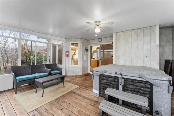 $399,000 | 503 Hillcrest Avenue, Oroville, CA 95966