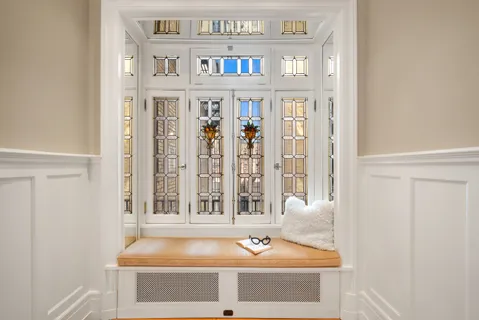 $3,695,000 | 530 West End Avenue, Unit 9B | Upper West Side