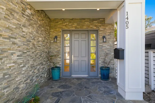 $17,000 | 1405 Oak Avenue, Manhattan Beach, CA 90266