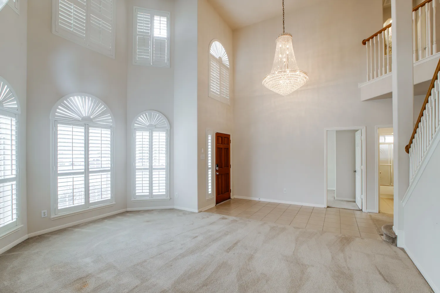 $440,000 | 6807 Chapelfield Lane, Houston, TX 77049