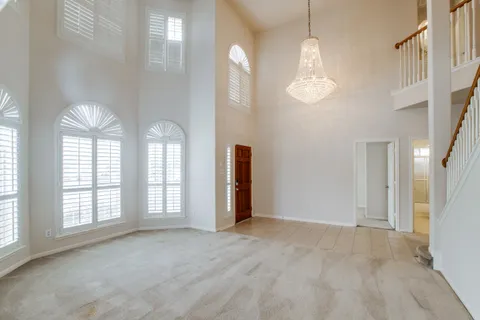 $440,000 | 6807 Chapelfield Lane, Houston, TX 77049