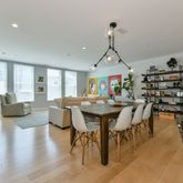 $4,500 | 335 West 2nd Street, Unit 16, South Boston, MA 02127