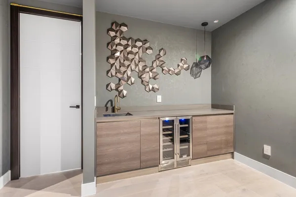 $5,199,000 | 9625 Vescovato Way, Boca Raton, FL 33496