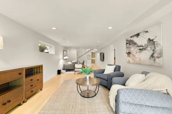 $2,695,000 | 2867 Tilden Street Northwest, Washington, DC 20008